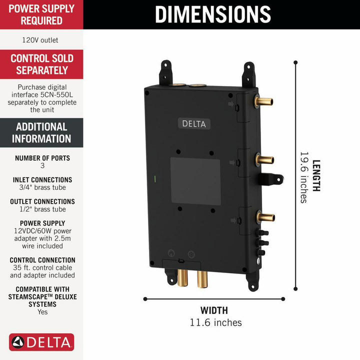 R53000E product image.
