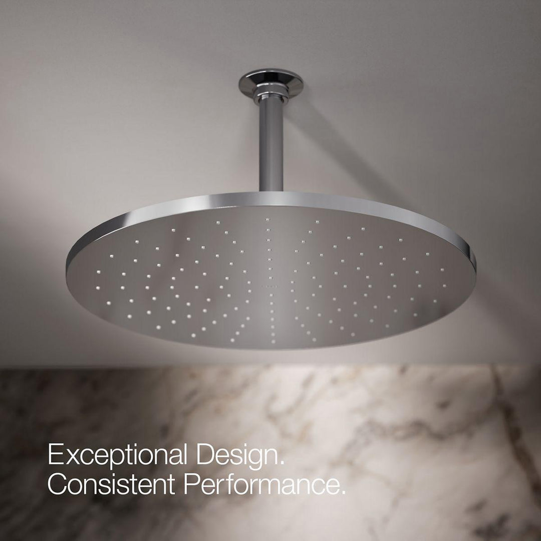 13691-CP product image.