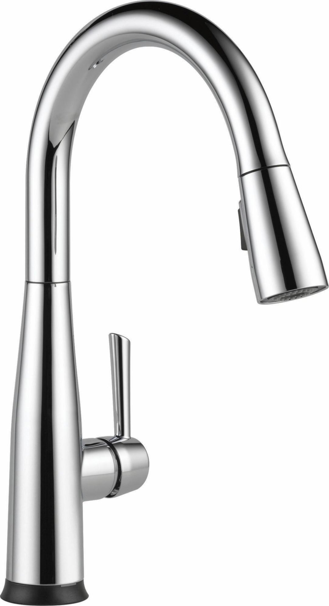 9113TLV-DST product image.