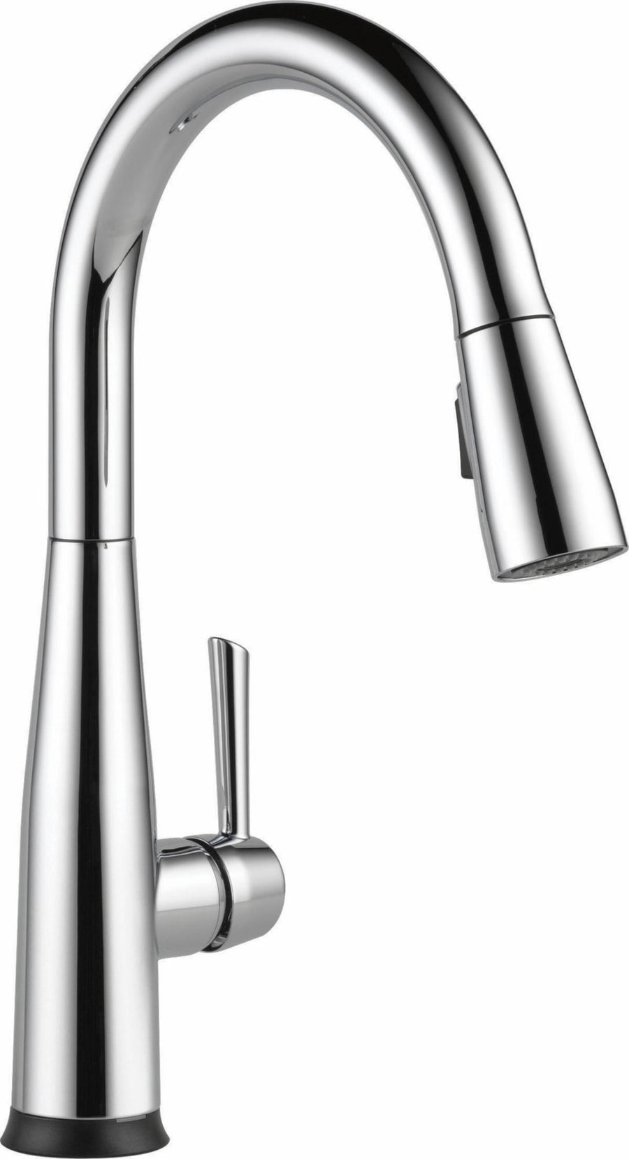 9113TLV-DST product image.