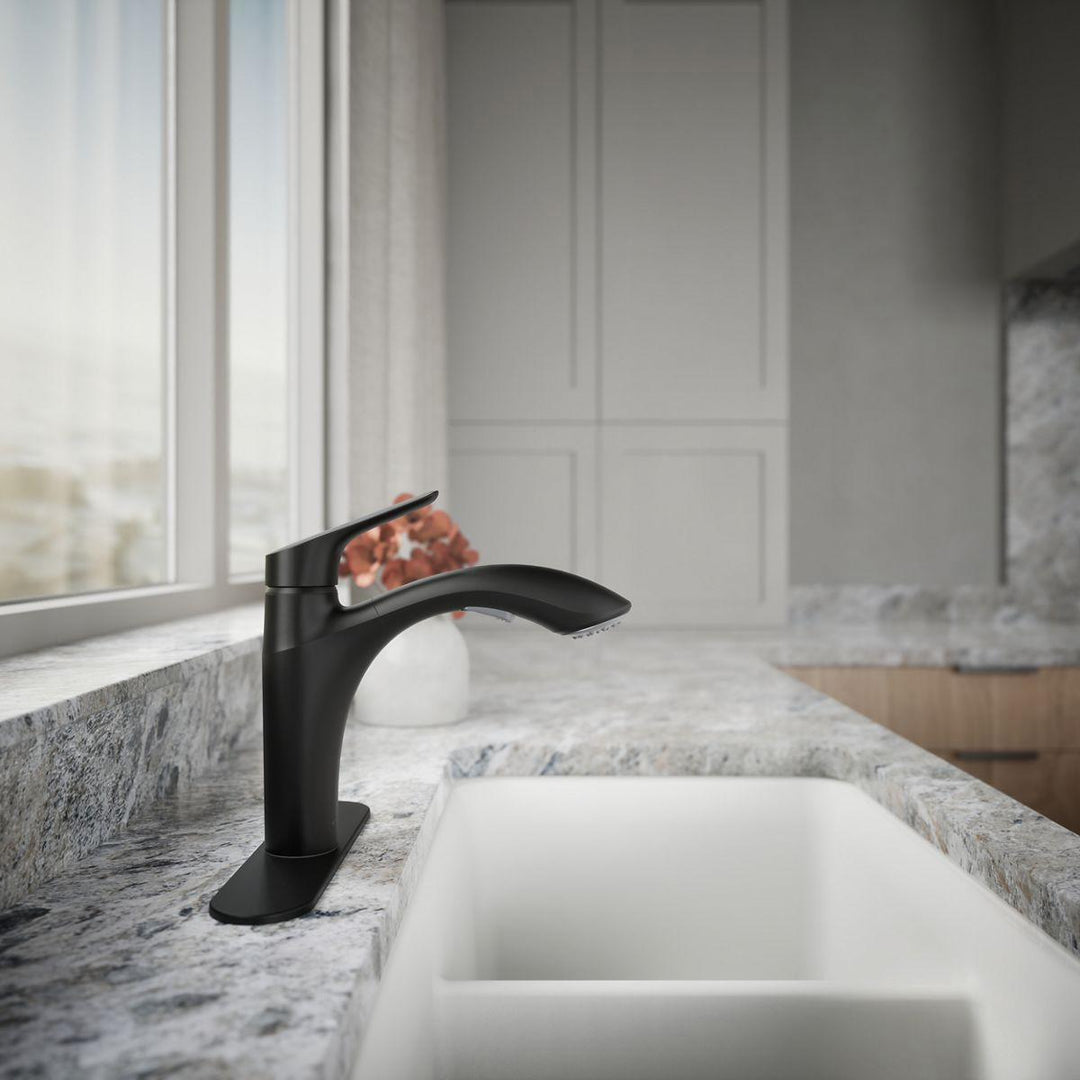 30468-BL product image.