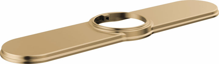 RP100845CZPR product image.