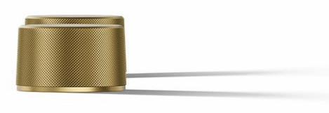 77990-8-2MB product image.