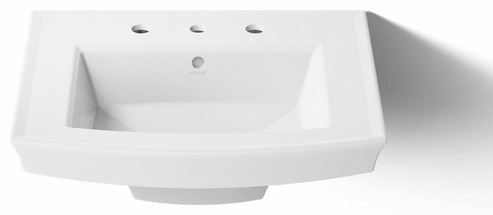 2358-8-0 product image.