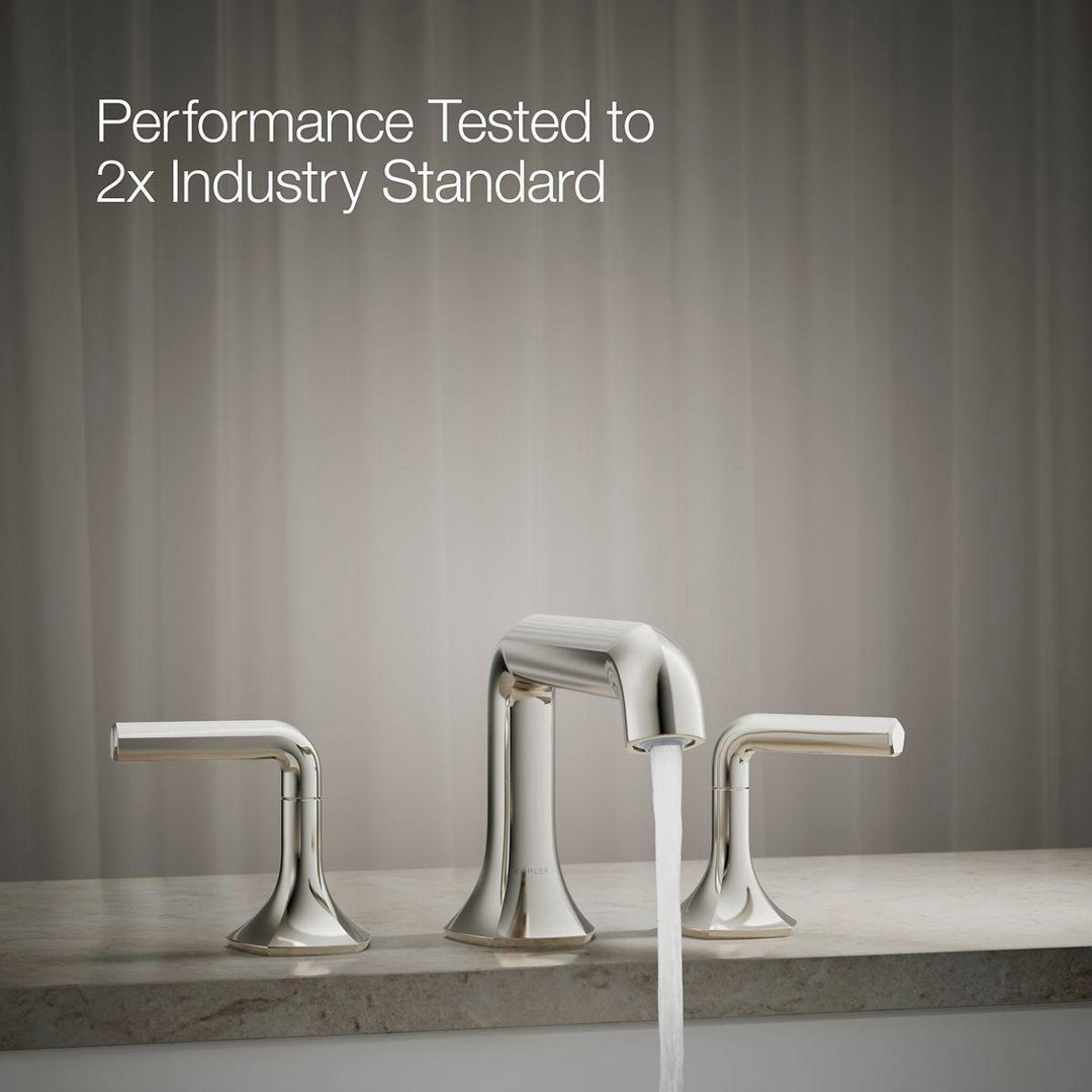 27017-SN product image.