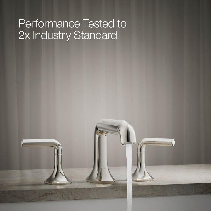 27017-SN product image.