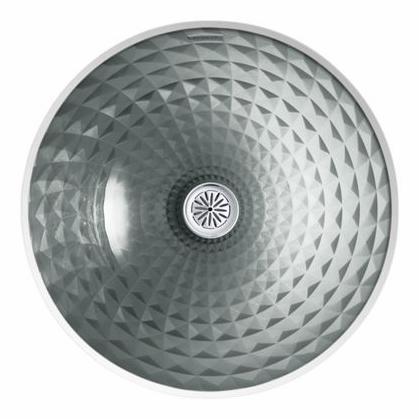 2361-B11 product image.