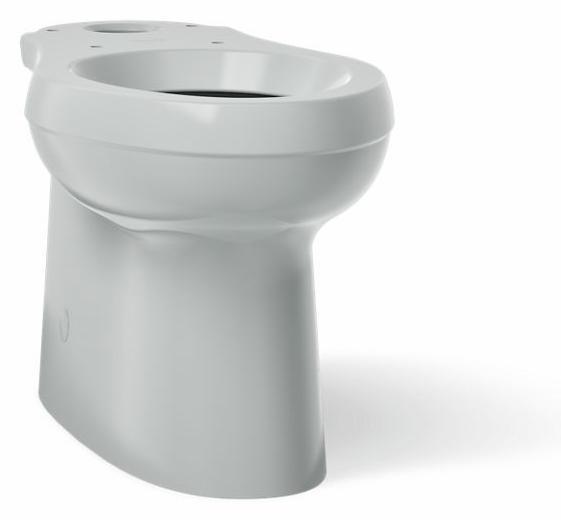 5309-95 product image.