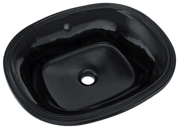 LT483#51 product image.