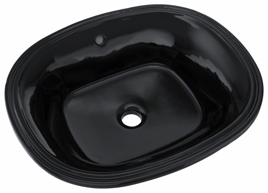 LT483#51 product image.