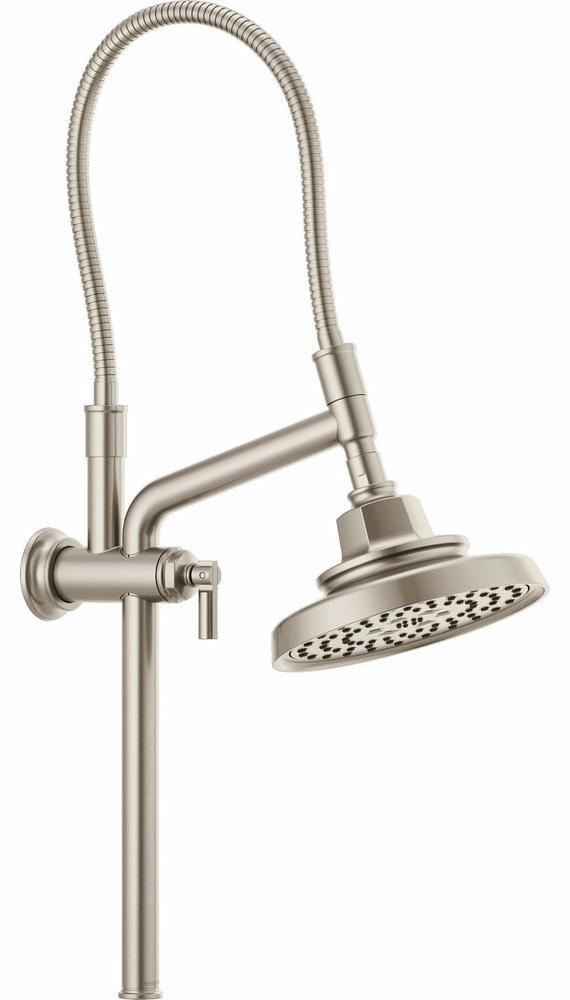 87476-NK product image.