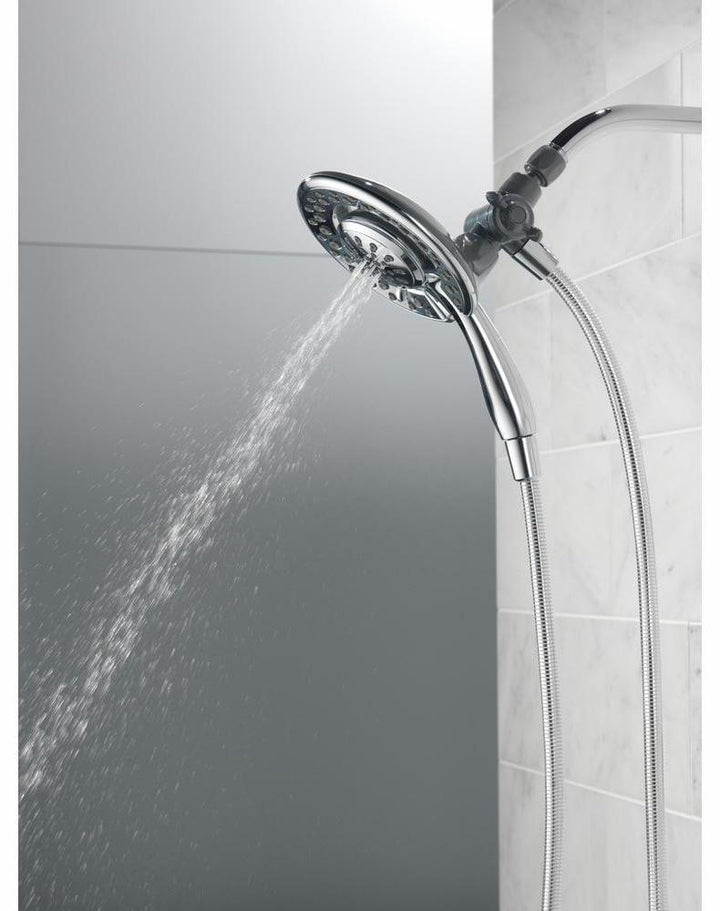 75486C-140 product image.