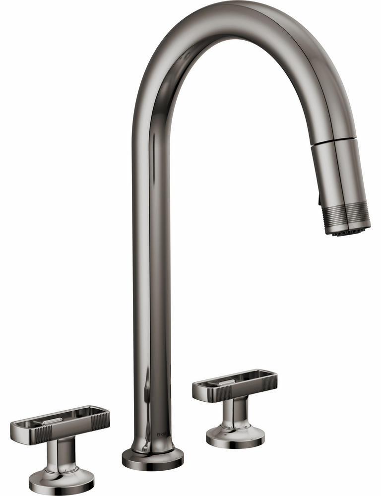 HK007-BNX-L product image.