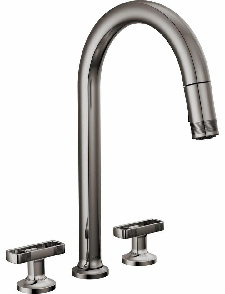 HK007-BNX-L product image.