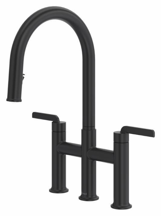 AU400BK product image.