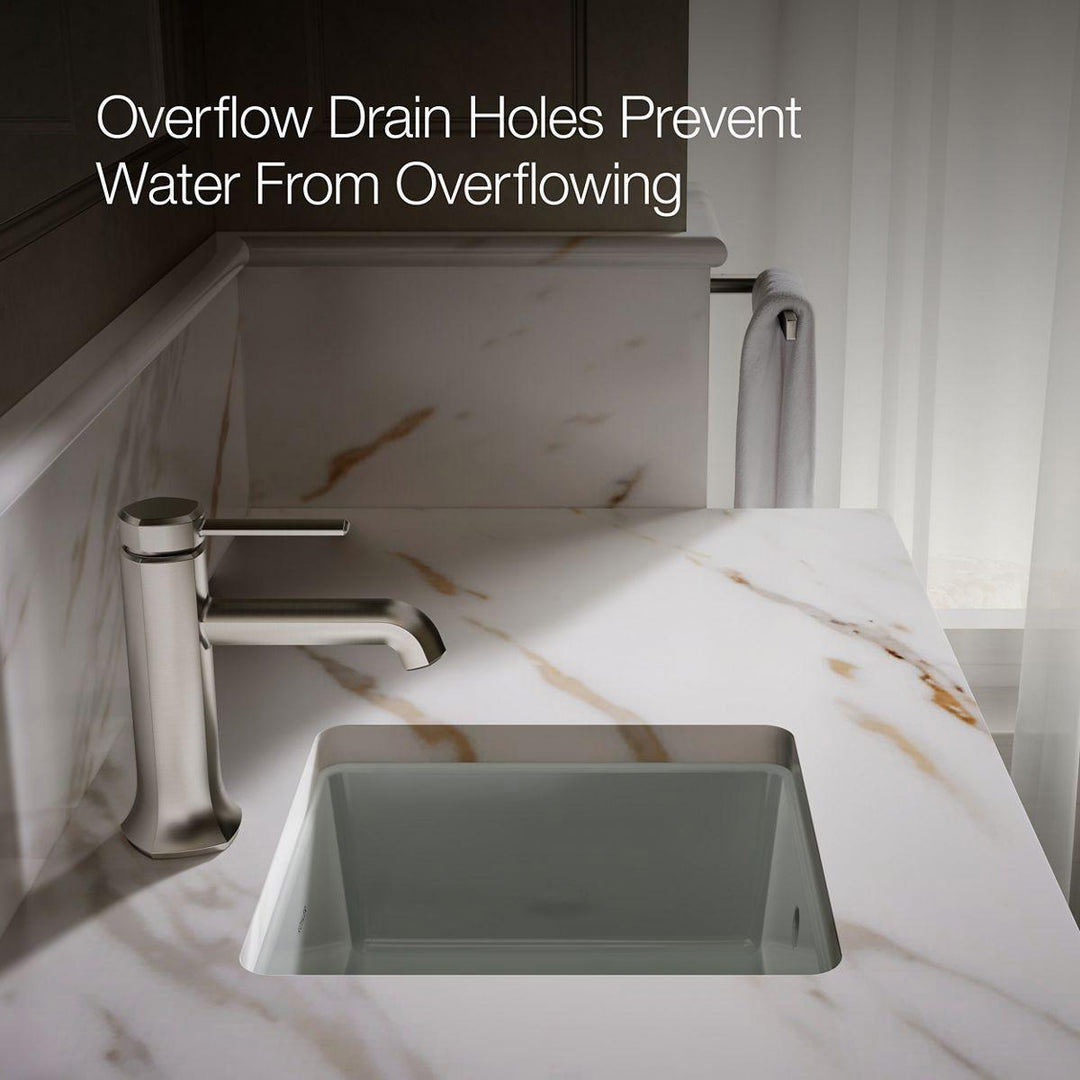 8188-95 product image.