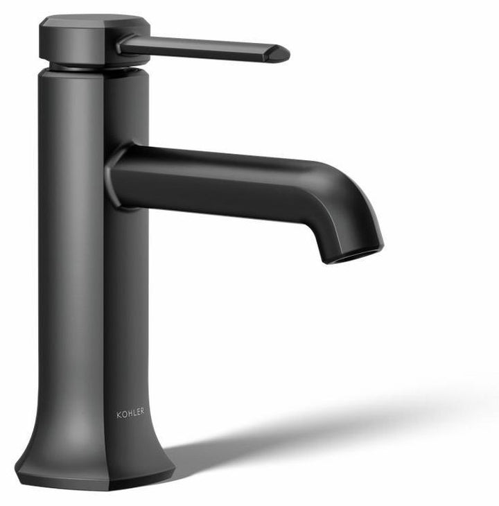 27000-4-BL product image.