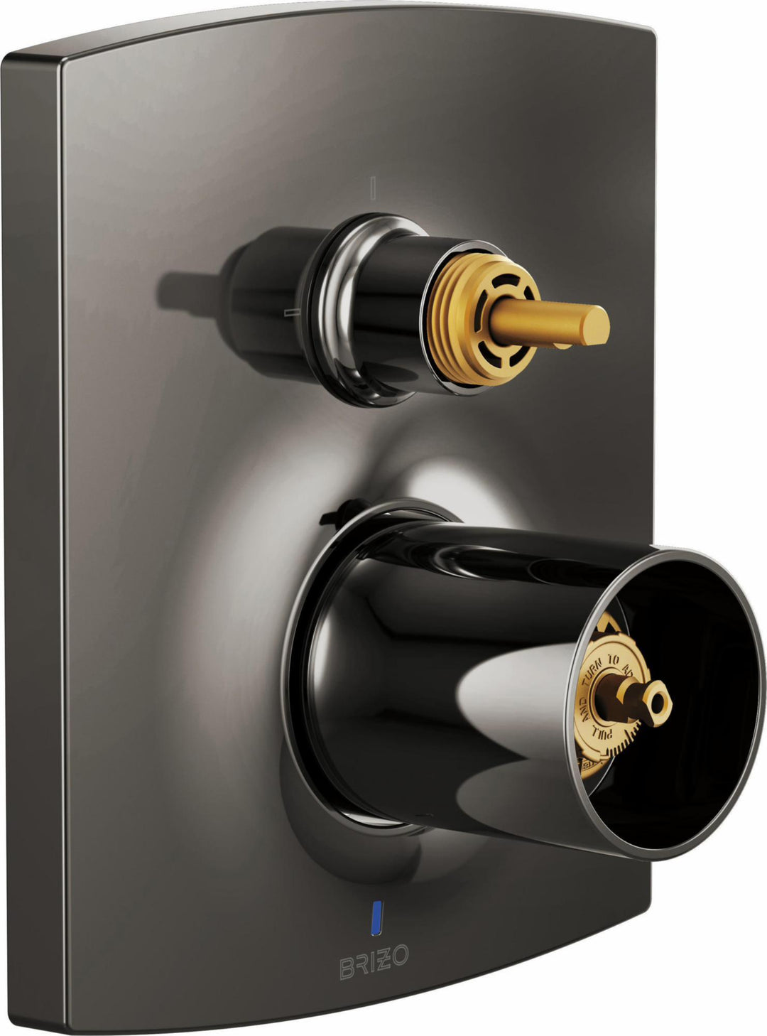 T75P506-BNXLHP product image.