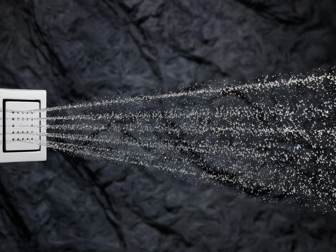 8002-TT product image.