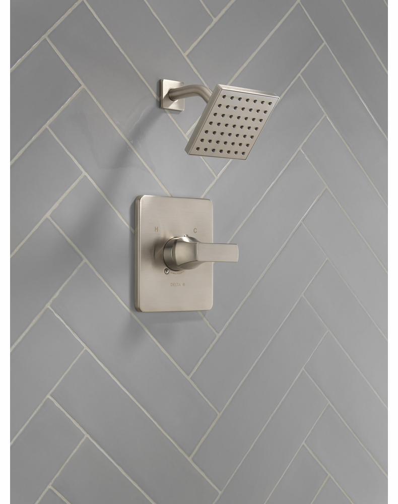 T14237-SS product image.