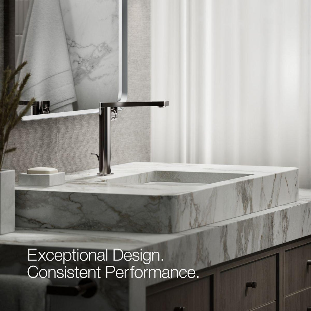 73168-4-TT product image.