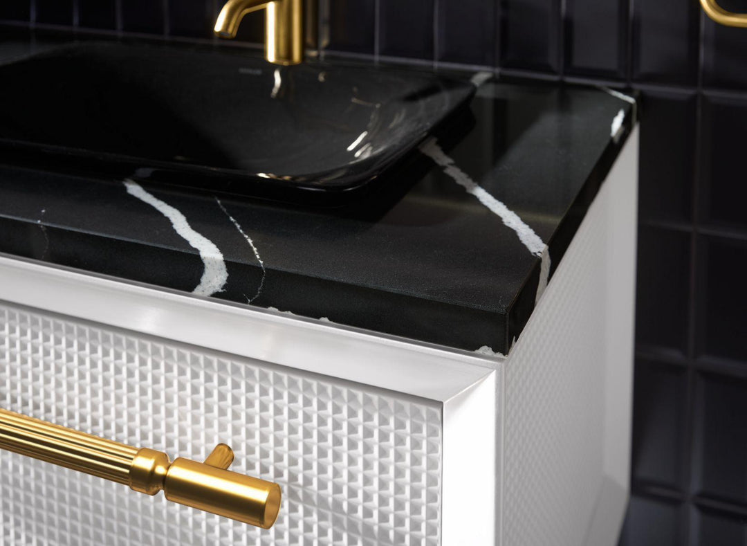 33563-0 product image.