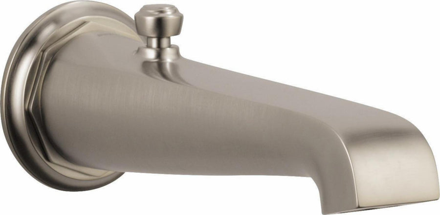 RP78581NK product image.