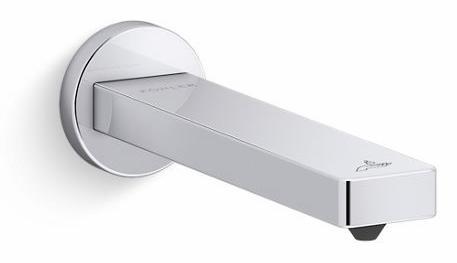 22848-CP product image.