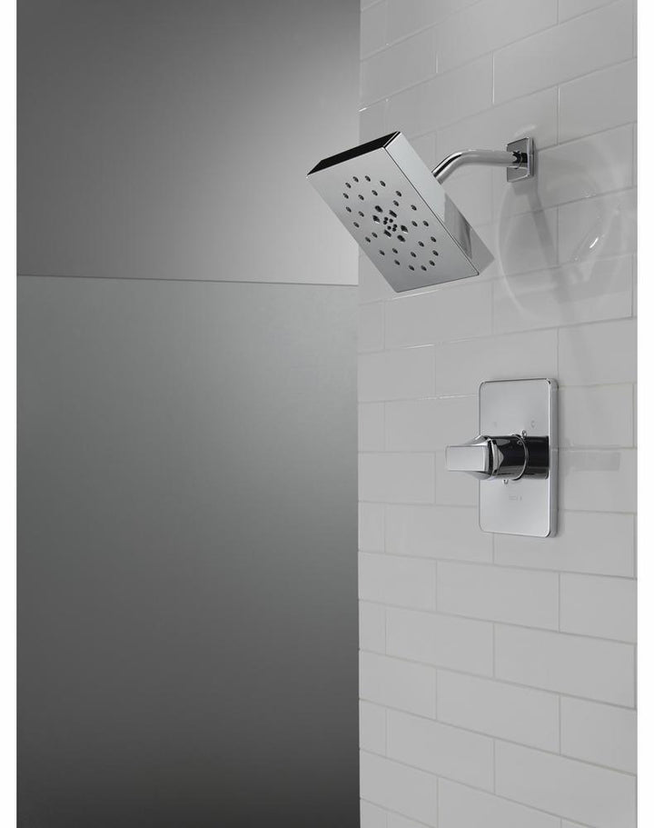 T14237-LHD product image.