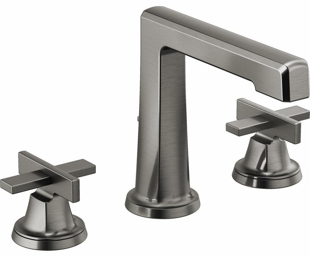 65398LF-SLLHP product image.