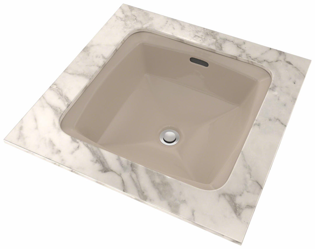 LT491G#03 product image.