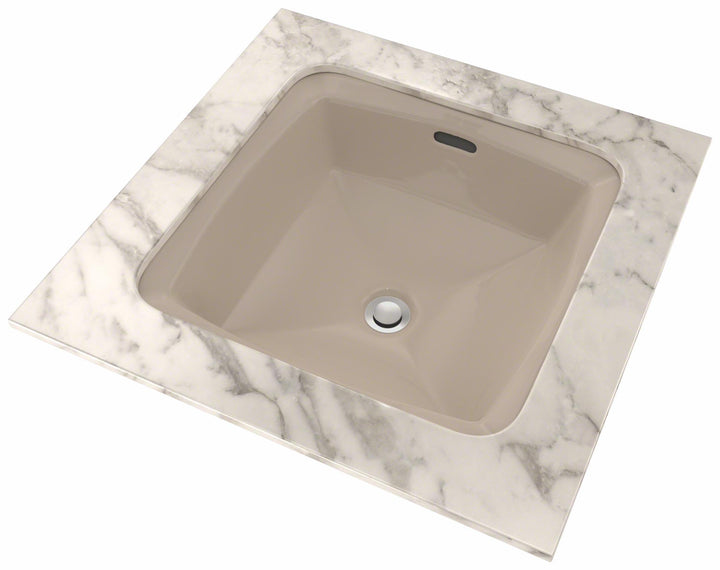 LT491G#03 product image.