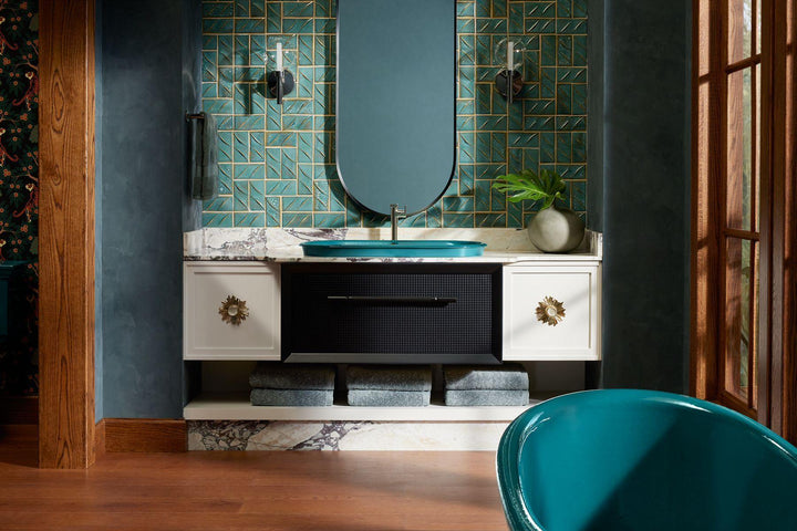 23467-SCLED-BNL product image.