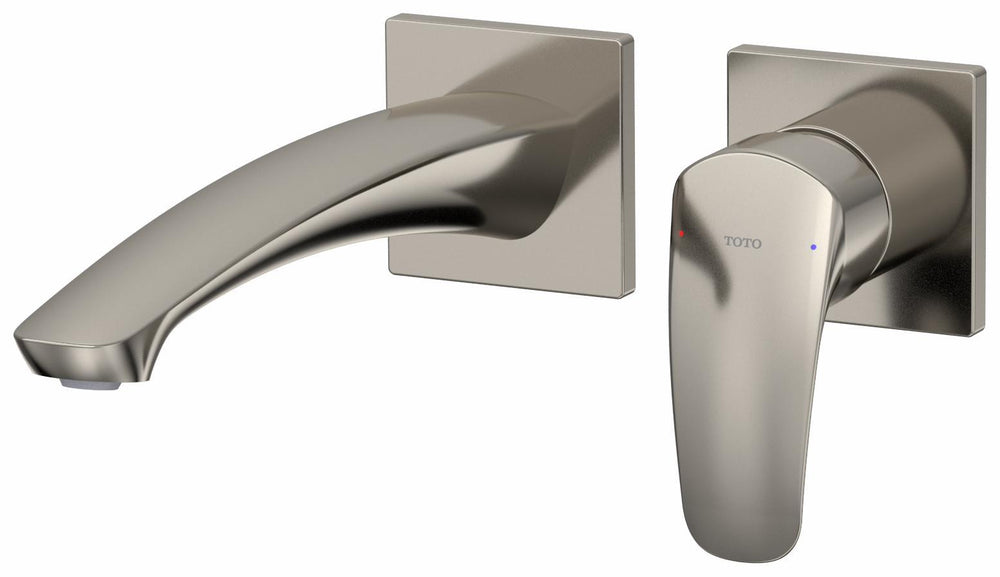 TLG09308U#PN product image.