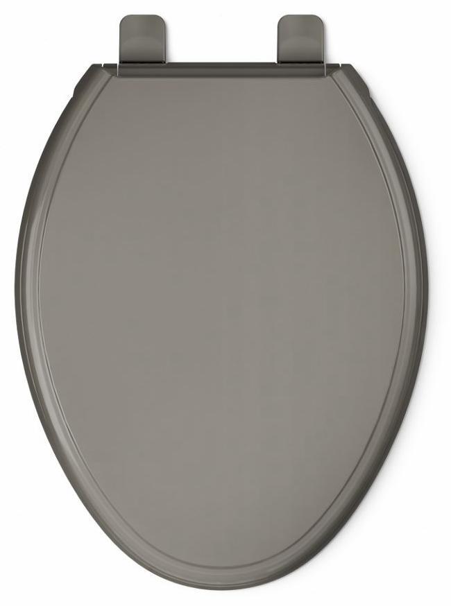 4733-RL-K4 product image.