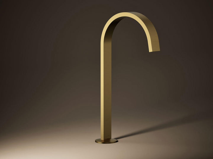 77966-2MB product image.