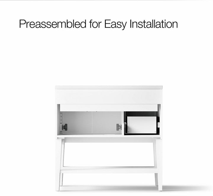 33579-ASB-0 product image.