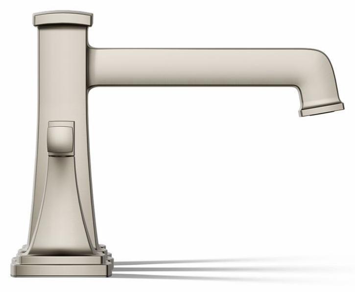 T27405-4-BN product image.