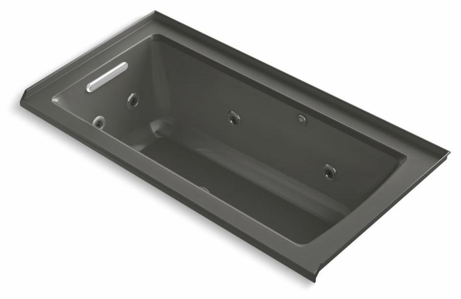 1947-XHGHL-58 product image.