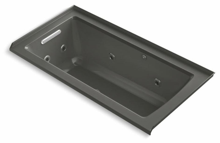 1947-XHGHL-58 product image.