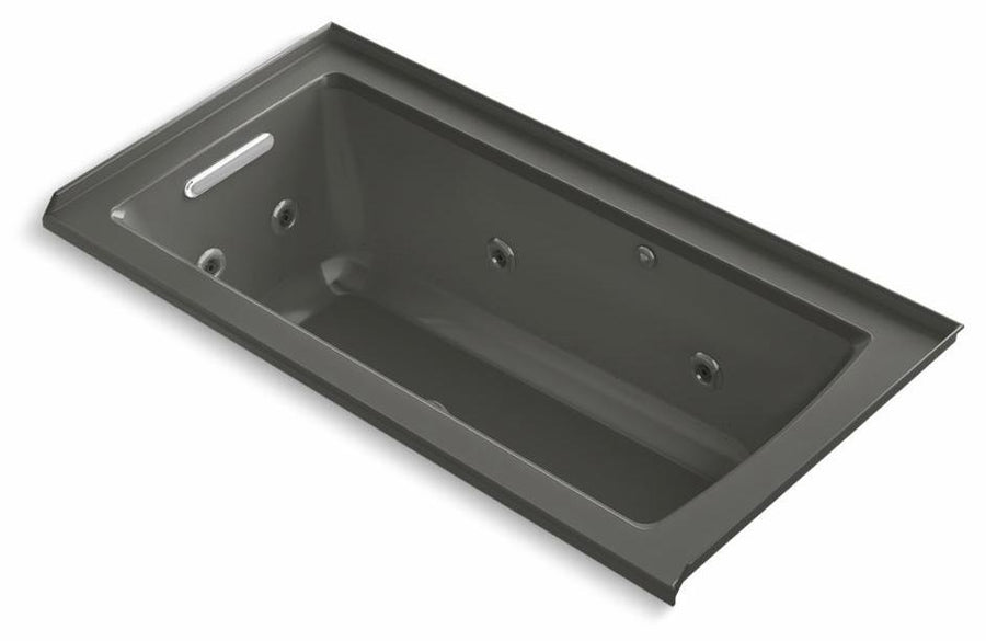 1947-XHGHL-58 product image.