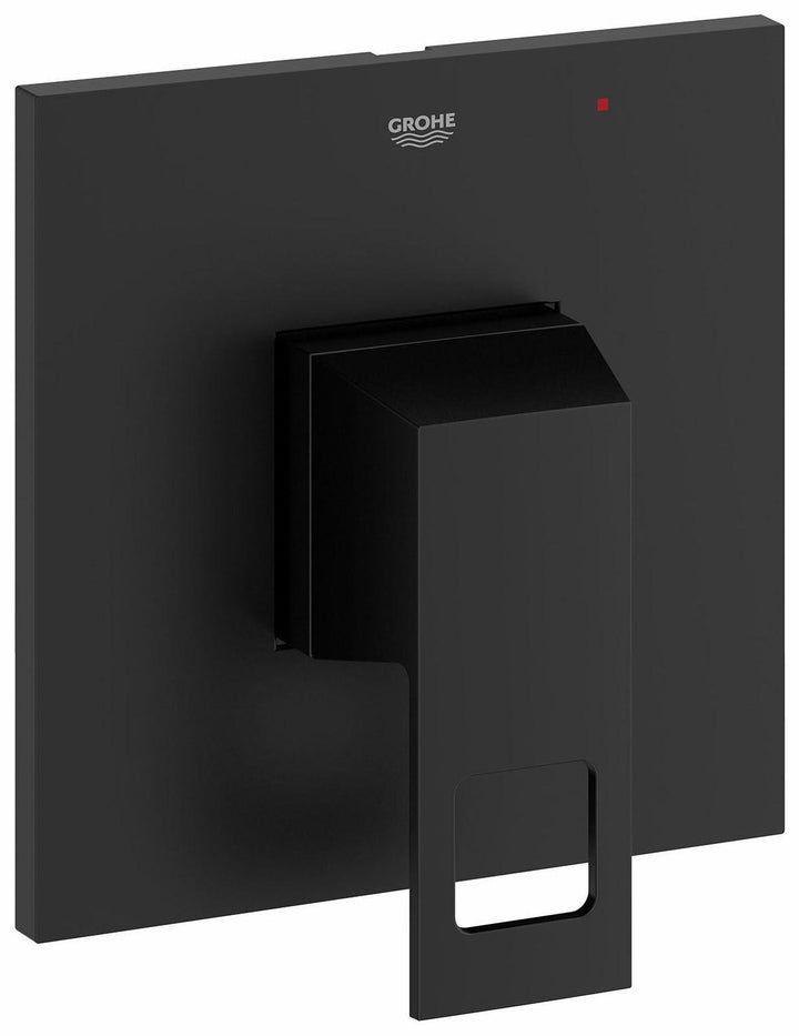 144692430 product image.