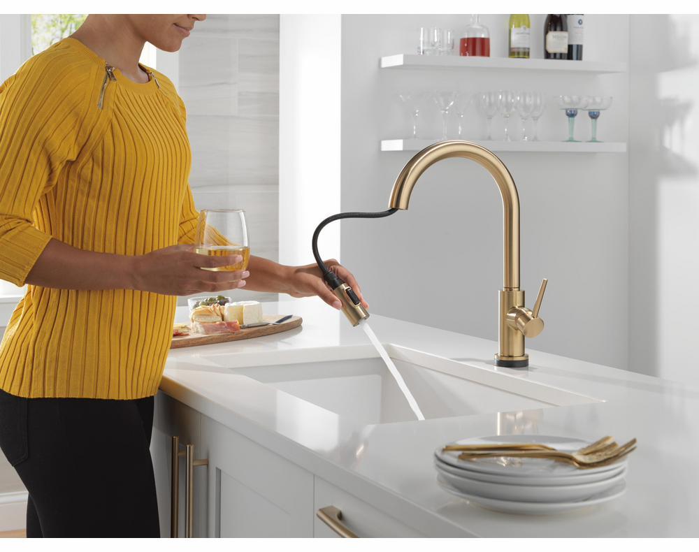 9159TL-CZ-DST product image.