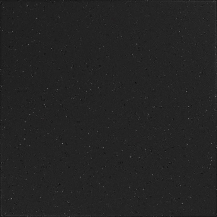 25787-CM7 product image.