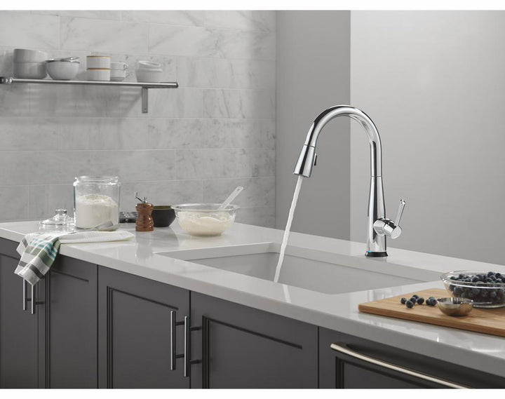 9113TLV-DST product image.