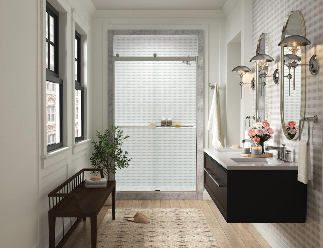 702422-L-SHP product image.