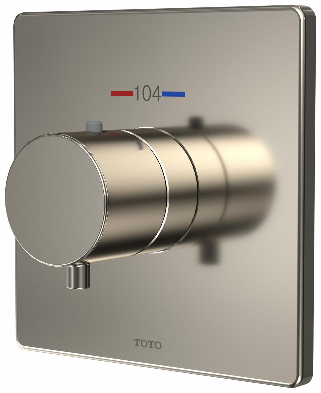 TBV02401U#PN product image.