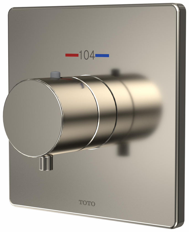 TBV02401U#PN product image.