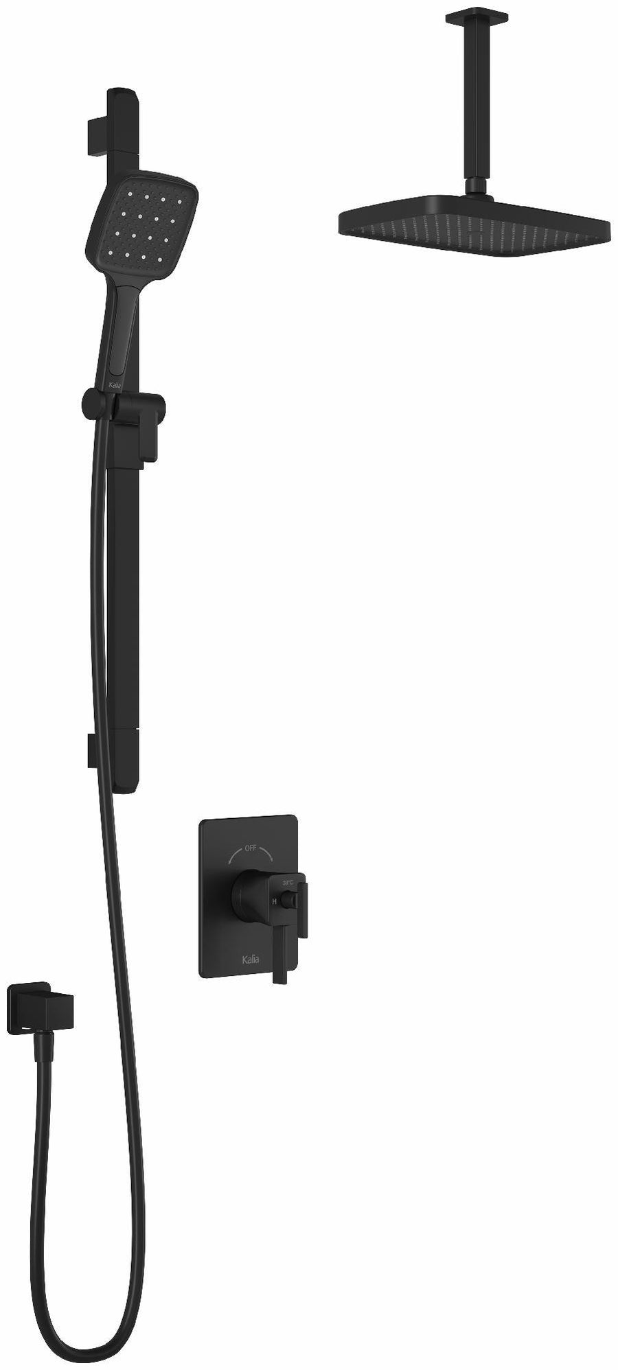 BF1649-160-101 product image.