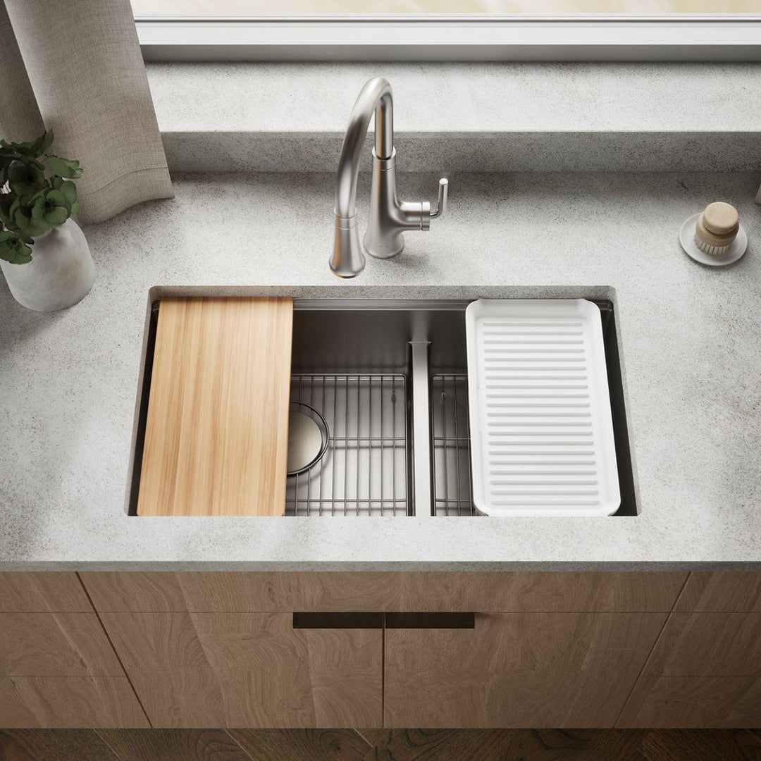 33664-PC-NA product image.